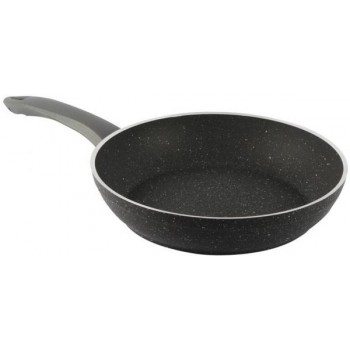 مقلى جرانيت - 24 سم